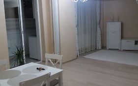 Juli'S Apartment